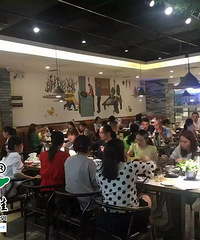 重庆纸包鱼的配方 【图文】