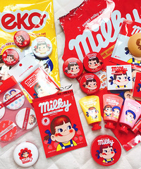 ����û�뵽���������İ����� Ƥһ�»��Ǻܿ��ĵ�