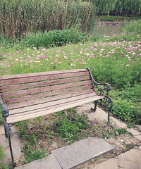 ����߷ɾ������ƶ�ȥ��