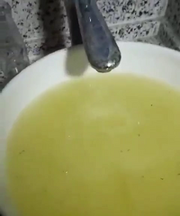 ��Ȼˮ������ණ��