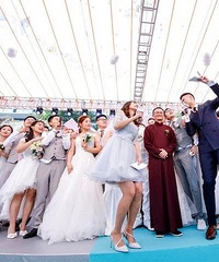 ����Ͱͼ������ ���ƣ�����7��1��Ҳû��!