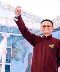 ����Ͱͼ������ ���ƣ�����7��1��Ҳû�У�