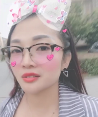 ��Ů ����