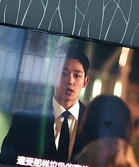 ����ÿ�����