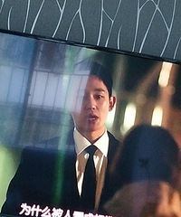 ����ÿ�����