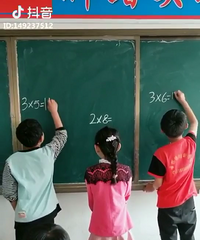 �Եġ�����