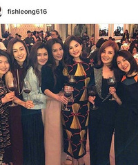 ˭�Ļ�����ôţ��������̨����̳�ġ���ڽ�ɽ��