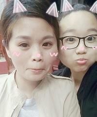 妈妈辛苦了提前祝妈妈节日快乐