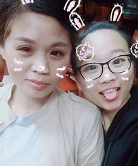 妈妈辛苦了提前祝妈妈节日快乐