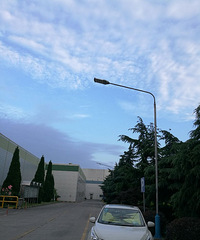 ������˲����ס����???