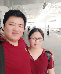 ���ǲ���������