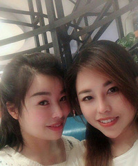 蹭饭,我是认真的。。