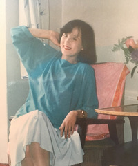 又一个母亲节