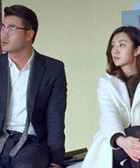 感觉老婆没有教育好孩子,现在离婚我要怎么争抚养权?