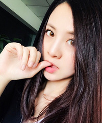 耶耶耶,