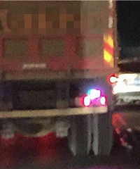 �����ڸǾ�Ȼ������·��