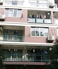 ����������Է��Ԣ����