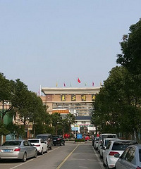 ����������Է��Ԣ����