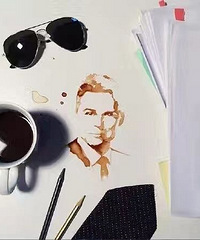 成人学画画从色彩还是从素描开始?彩云精灵手绘教程