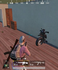 ����δ����·ɱ��