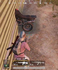 ����δ����·ɱ��