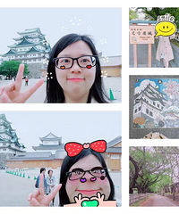 ��Ϊ�����Һ���~������