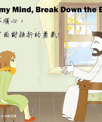 �Еr�����������D�y���£�������������