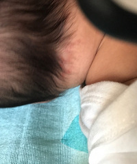 [����]�޺����׵ĺ�� һ���͹����