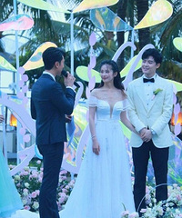 ���ҵ�ʦ���Լ�֤���� �����Ϊ������������ǲ�ͬ��