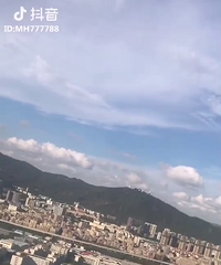 �������