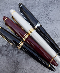 520����ָ�� ������ŵ������������С��Ů���˽�һ�¡�