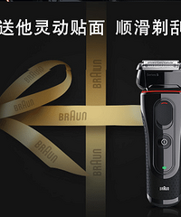 520����ָ�� ������ŵ������������С��Ů���˽�һ�¡�