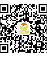 小学作文辅导班加盟哪个品牌比较好