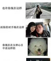 ����������־