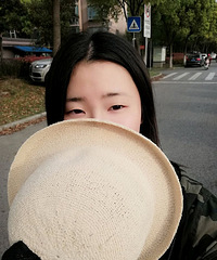 520什么的一起谈人生吗?