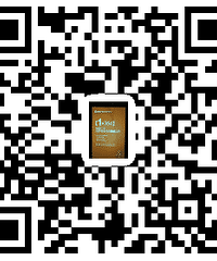 让体检成为一种享受,为您健康护航!