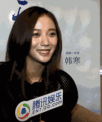 被闺蜜插足,正当红销声匿迹,现在一个人租房住