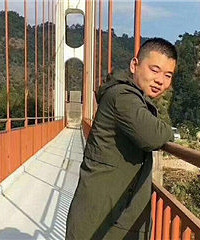 老公你快回来,我们都很担心你