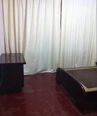 ���Ǽ�Է������Ԣ����