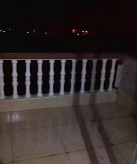 ���Ǽ�Է������Ԣ����