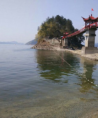 【九张图】打卡+美景