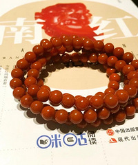 弟弟是妻管严又自私,弟媳妇也没教养!我家的苦日子开始了