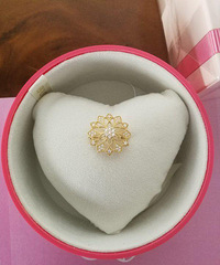 ������ӱ��������һ������ֵ5999