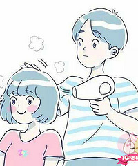 本地专属暖男寻找我的她