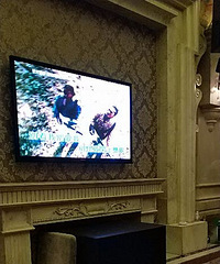 ��ĩ������