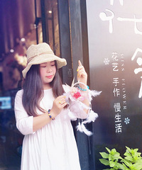 感恩美好的一天