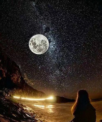 Сʱ��Ը���ࣺܶ����һ������֮������