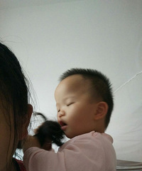突然接到自己手机的电话,吓得我...原来是他!