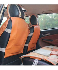 吉利金刚 16款 1.5L 自动尊贵型 11000提车走