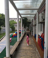 咬牙在杭州买了房,孩子还不能读书?我的钱白花啦?